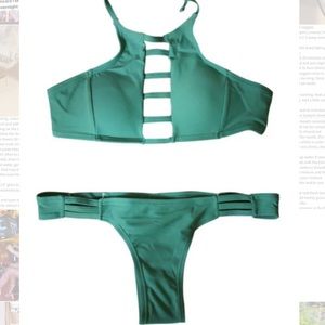 Zaful bikini